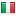 libero-pensiero.net server is located in Italy
